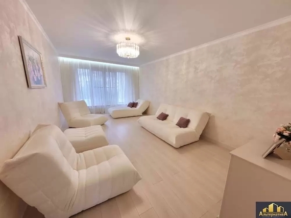 
  Продается 2-комн. квартира 68 м². Фото 4.