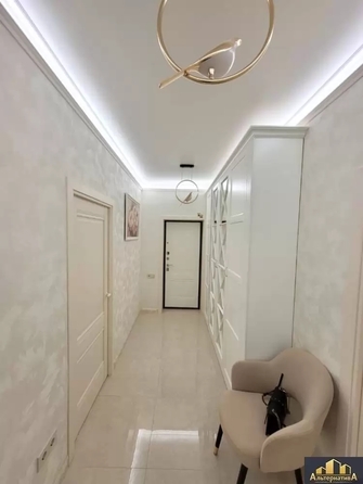 
  Продается 2-комн. квартира 68 м². Фото 9.
