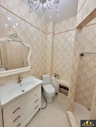 
  Продается 2-комн. квартира 68 м². Фото 10.