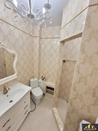 
  Продается 2-комн. квартира 68 м². Фото 12.