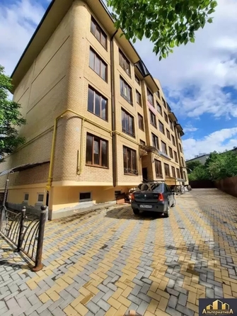 
  Продается 2-комн. квартира 68 м². Фото 13.
