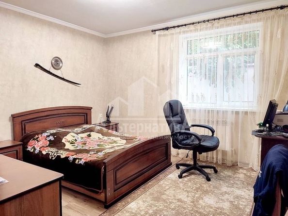 
   Продам 3-комнатную, 91.8 м², Веселая ул

. Фото 7.