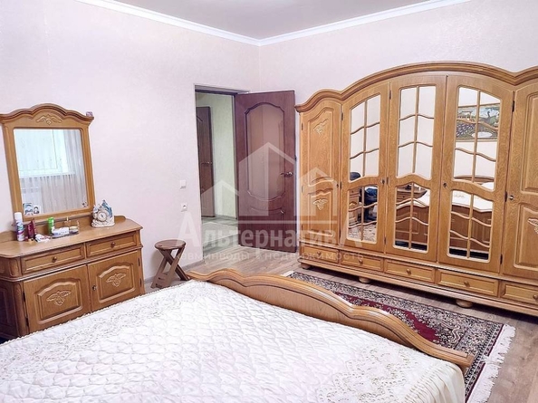 
  Продается 3-комн. квартира, 91.8 м², Веселая ул
. Фото 10.