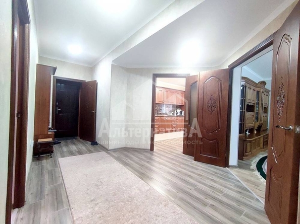 
  Продается 3-комн. квартира 91.8 м². Фото 4.