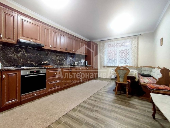 
  Продается 3-комн. квартира 91.8 м². Фото 1.