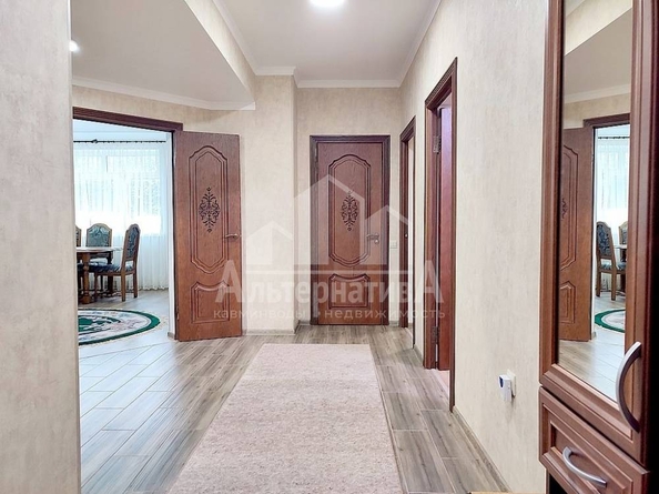 
  Продается 3-комн. квартира 91.8 м². Фото 3.