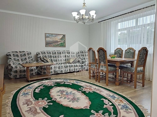 
  Продается 3-комн. квартира 91.8 м². Фото 5.