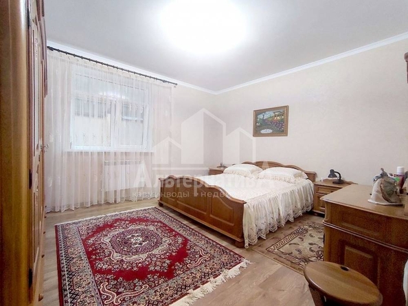 
  Продается 3-комн. квартира 91.8 м². Фото 9.