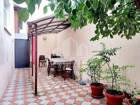 
  Продается 3-комн. квартира 91.8 м². Фото 11.