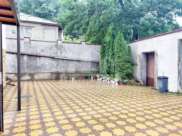 
  Продается 3-комн. квартира 91.8 м². Фото 12.