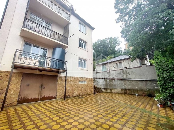 
  Продается 3-комн. квартира 91.8 м². Фото 13.