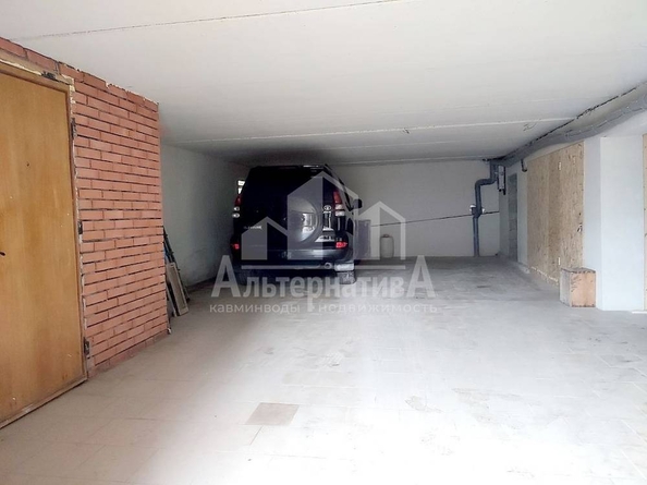 
  Продается 3-комн. квартира 91.8 м². Фото 14.