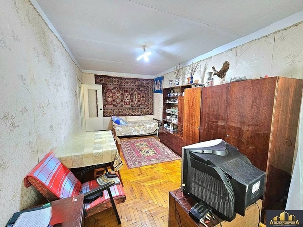 
  Продается 3-комн. квартира 56.4 м². Фото 4.