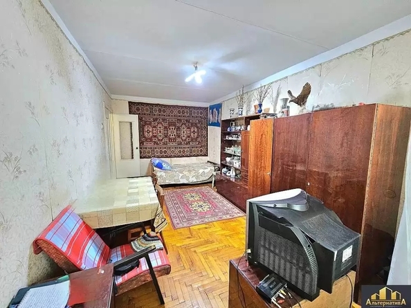 
  Продается 3-комн. квартира 56.4 м². Фото 4.