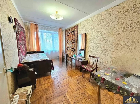 
  Продается 3-комн. квартира 56.4 м². Фото 5.