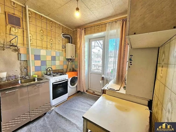 
  Продается 3-комн. квартира 56.4 м². Фото 9.