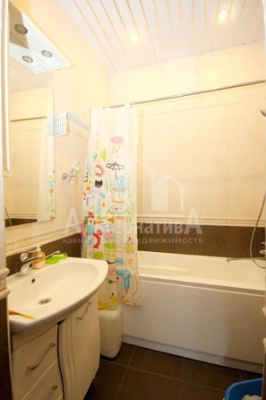 
  Продается 3-комн. квартира, 84.7 м², Ермолова ул
. Фото 14.