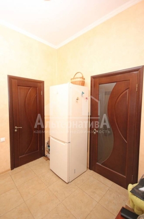 
  Продается 3-комн. квартира 84.7 м². Фото 12.