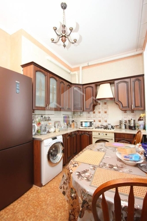 
  Продается 3-комн. квартира 84.7 м². Фото 15.