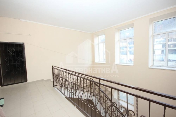 
   Продам 3-комнатную, 84.7 м², Ермолова ул

. Фото 18.