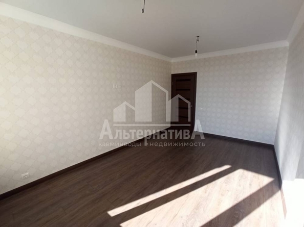 
   Продам 3-комнатную, 70.4 м², Окопная ул

. Фото 7.