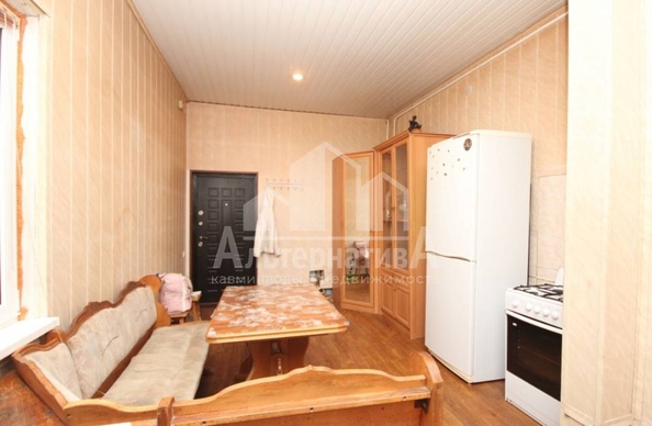 
  Продается 2-комн. квартира, 59.5 м², Подгорная ул
. Фото 4.