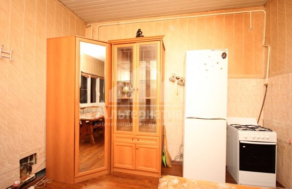 
   Продам 2-комнатную, 59.5 м², Подгорная ул

. Фото 8.