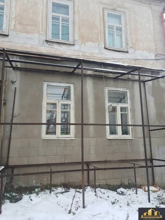 
  Продается 2-комн. квартира 43 м². Фото 1.