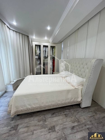 
  Продается 2-комн. квартира 71 м². Фото 2.
