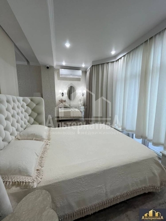 
  Продается 2-комн. квартира 71 м². Фото 3.