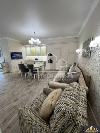 
  Продается 2-комн. квартира 71 м². Фото 4.