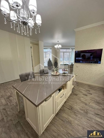 
  Продается 2-комн. квартира 71 м². Фото 5.