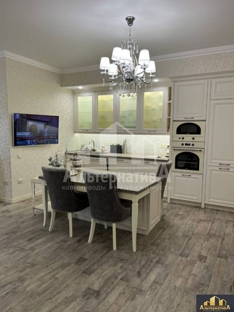 
  Продается 2-комн. квартира 71 м². Фото 7.