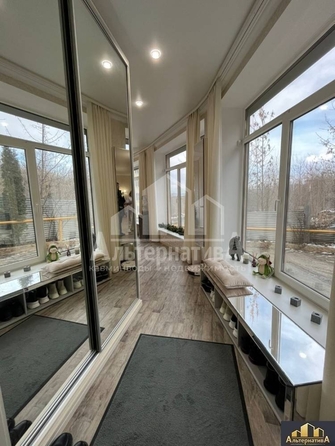 
  Продается 2-комн. квартира 71 м². Фото 9.