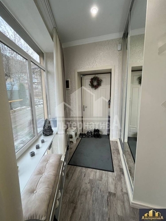 
  Продается 2-комн. квартира 71 м². Фото 10.