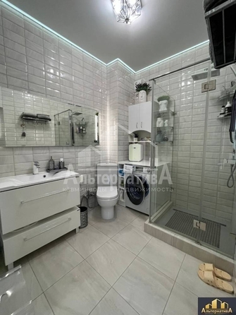
  Продается 2-комн. квартира 71 м². Фото 11.