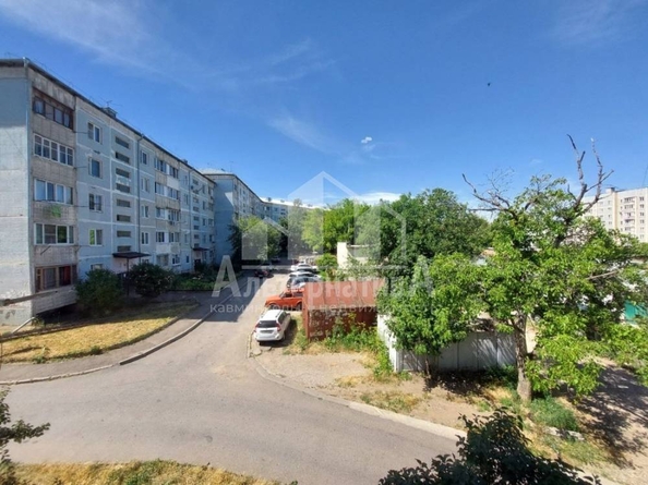 
  Продается 3-комн. квартира, 72.6 м², Марцинкевича ул
. Фото 4.