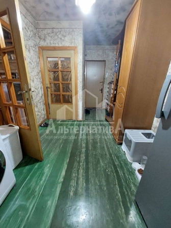 
  Продается 3-комн. квартира, 72.6 м², Марцинкевича ул
. Фото 12.
