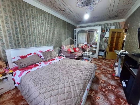 
  Продается 3-комн. квартира 72.6 м². Фото 2.