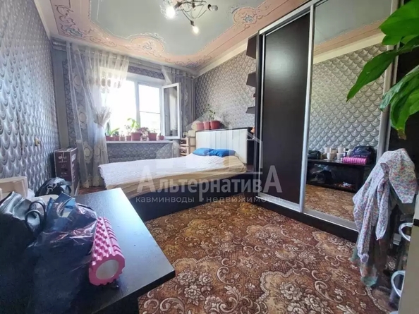 
  Продается 3-комн. квартира 72.6 м². Фото 3.
