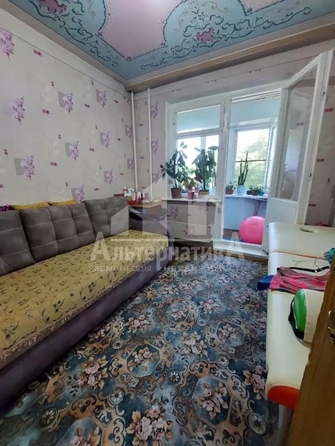 
  Продается 3-комн. квартира 72.6 м². Фото 5.