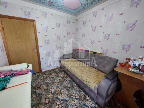 
  Продается 3-комн. квартира 72.6 м². Фото 7.