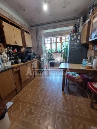 
  Продается 3-комн. квартира 72.6 м². Фото 8.