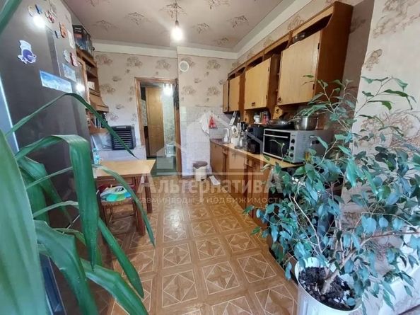 
  Продается 3-комн. квартира 72.6 м². Фото 9.