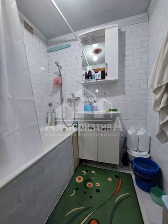 
  Продается 3-комн. квартира 72.6 м². Фото 10.