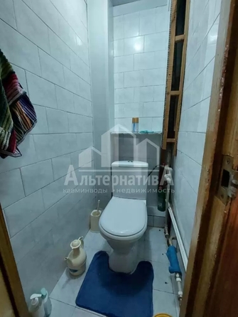
  Продается 3-комн. квартира 72.6 м². Фото 11.