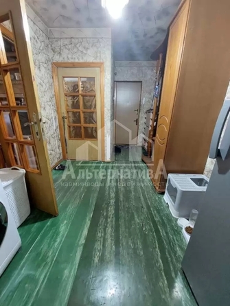 
  Продается 3-комн. квартира 72.6 м². Фото 12.