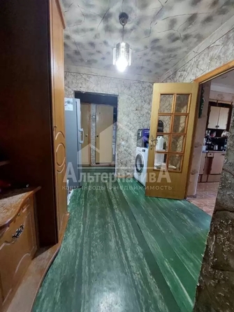 
  Продается 3-комн. квартира 72.6 м². Фото 13.