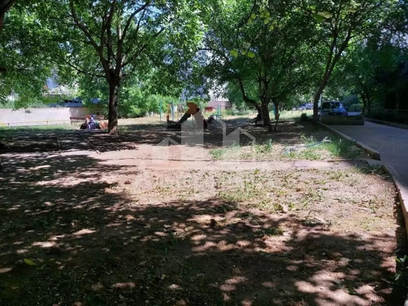 
  Продается 3-комн. квартира 72.6 м². Фото 14.