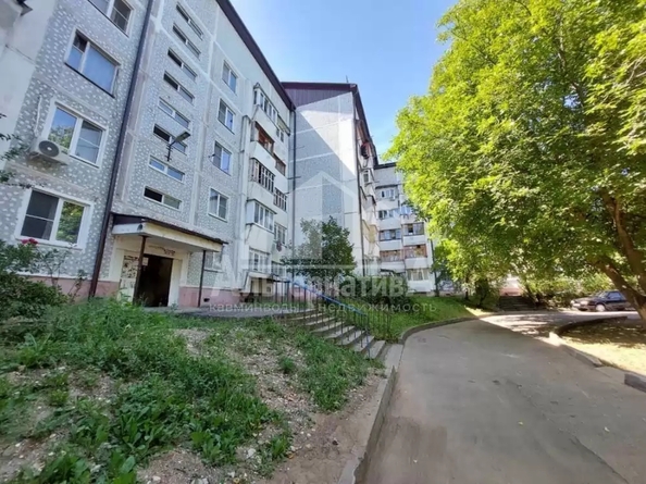 
  Продается 3-комн. квартира 72.6 м². Фото 15.